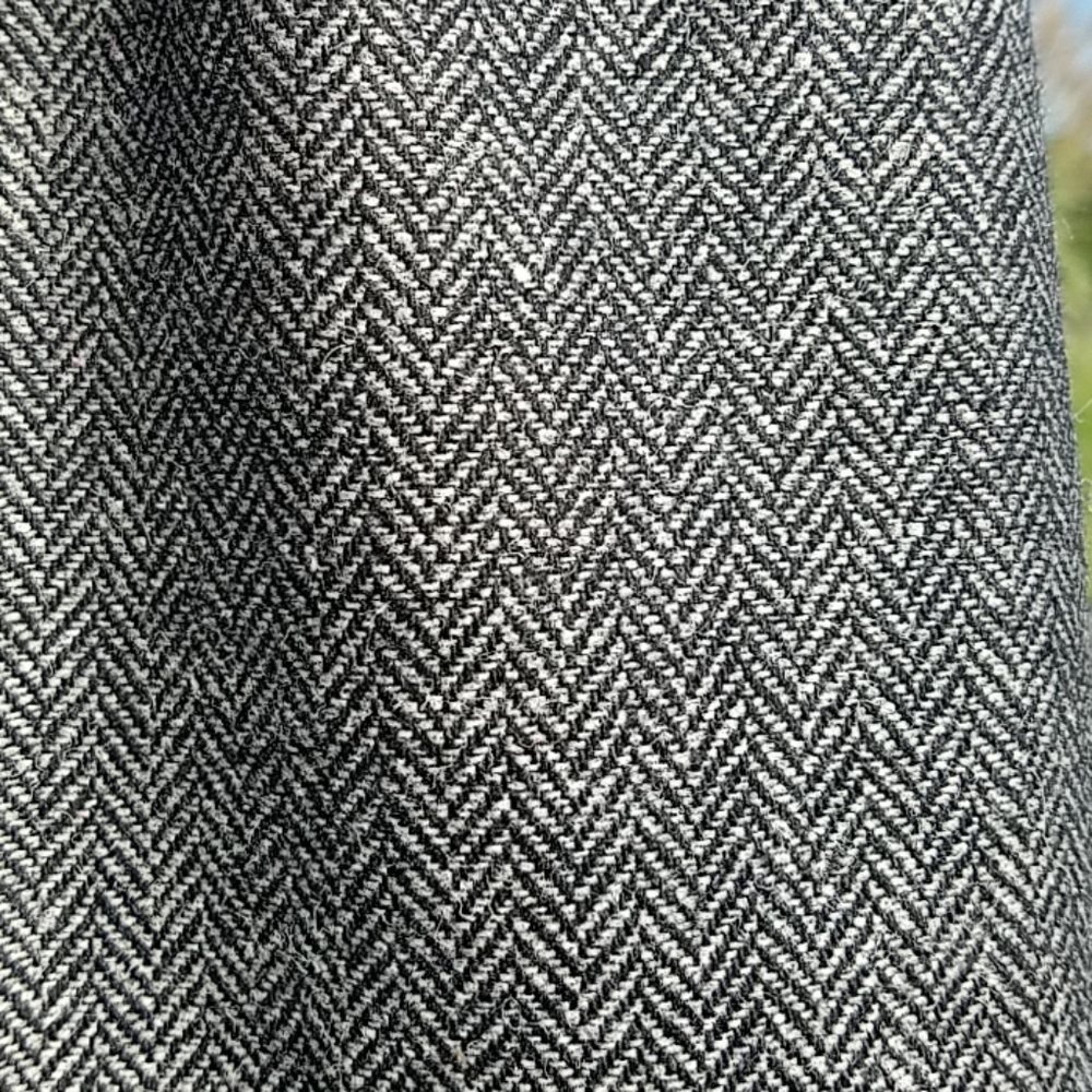 Dress - Picture 3 of 8